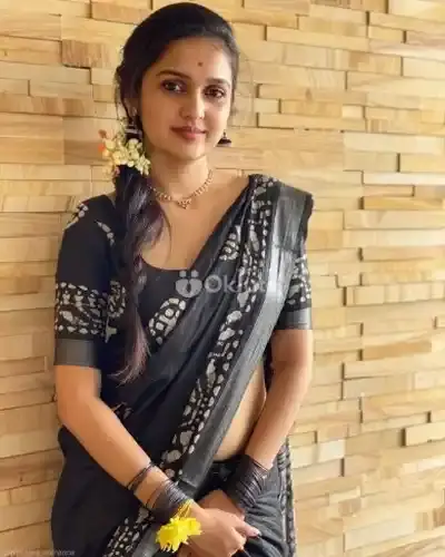 Call Girls Delhi Cash On Delivery