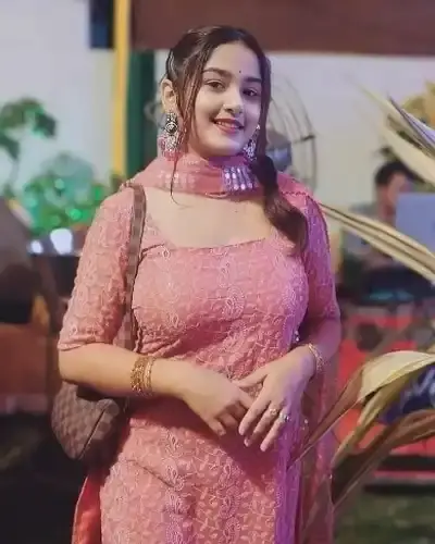 Call Girls Delhi Cash On Delivery