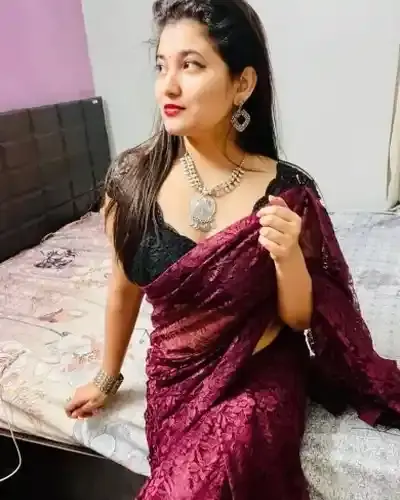 Call Girls Delhi Cash On Delivery