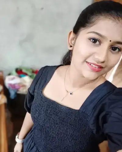 Escort In Delhi