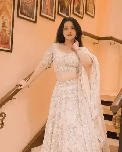 Escort Delhi