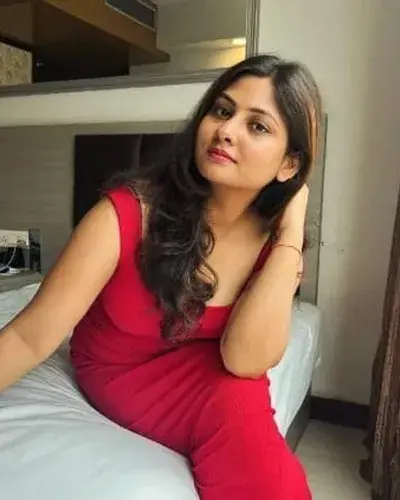 Escort Service In Delhi