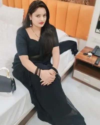 Escorts Service In Delhi