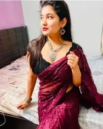 Escorts In Delhi