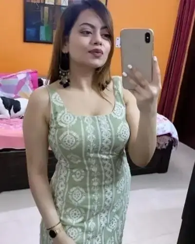 Call Girl Delhi