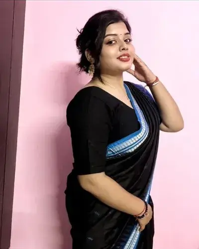 Call Girl in Delhi