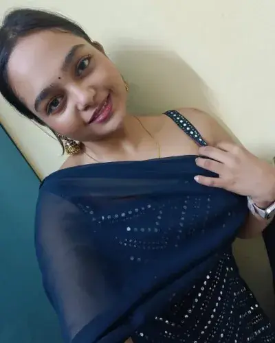 Call Girl Service in Delhi