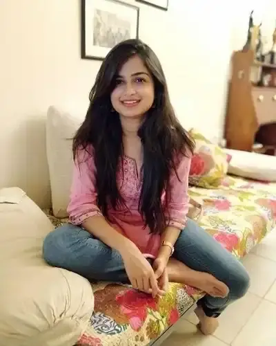 Delhi Call Girl Service
