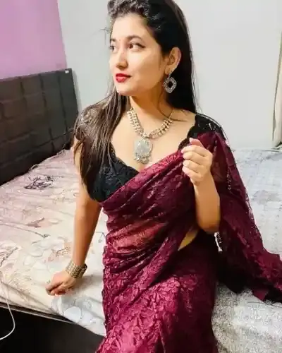 Delhi Call Girls Service