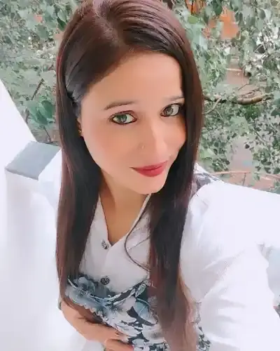 Call Girls Delhi