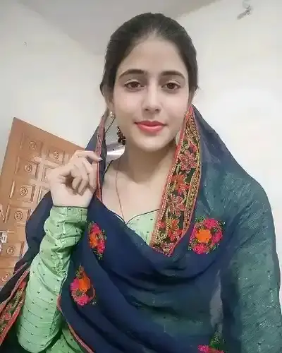 Call Girls Service Delhi